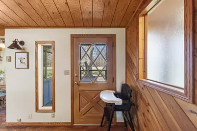 1304 34th Drive NE, Austin, MN 55912 - Photo 28
