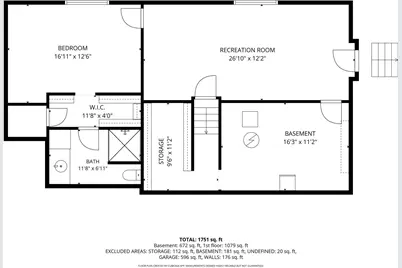 5611 Cambridge Street, Saint Louis Park, MN 55416 - Photo 36