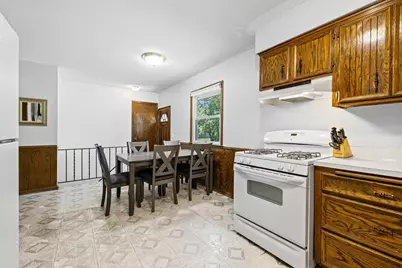 5611 Cambridge Street, Saint Louis Park, MN 55416 - Photo 16