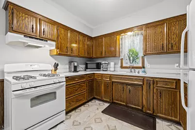 5611 Cambridge Street, Saint Louis Park, MN 55416 - Photo 14