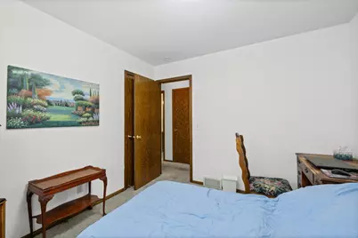 5611 Cambridge Street, Saint Louis Park, MN 55416 - Photo 22
