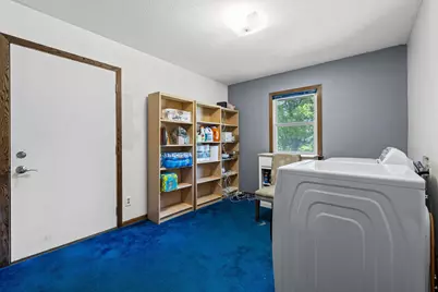 5611 Cambridge Street, Saint Louis Park, MN 55416 - Photo 18