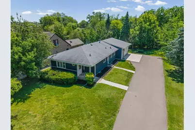 5611 Cambridge Street, Saint Louis Park, MN 55416 - Photo 2