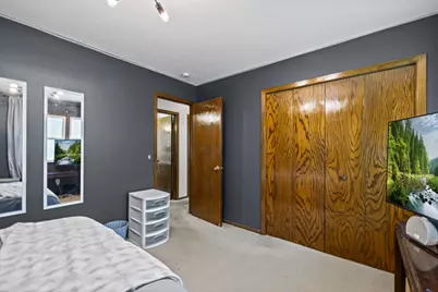 5611 Cambridge Street, Saint Louis Park, MN 55416 - Photo 20