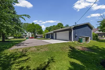 5611 Cambridge Street, Saint Louis Park, MN 55416 - Photo 6