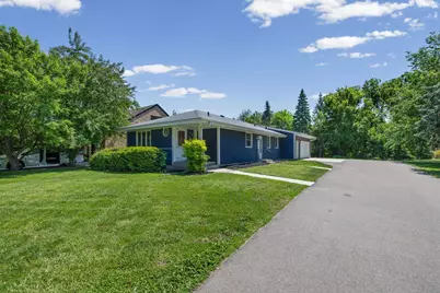 5611 Cambridge Street, Saint Louis Park, MN 55416 - Photo 4
