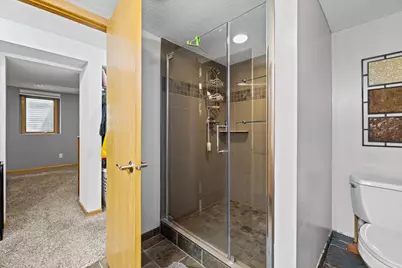5611 Cambridge Street, Saint Louis Park, MN 55416 - Photo 24