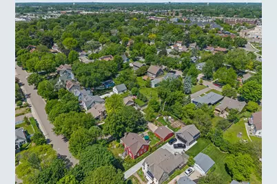 5611 Cambridge Street, Saint Louis Park, MN 55416 - Photo 34