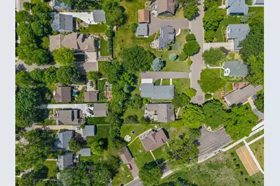 5611 Cambridge Street, Saint Louis Park, MN 55416 - Photo 32