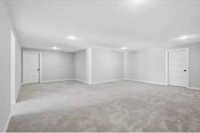 634 Elizabeth Way, Hudson, WI 54016 - Photo 22