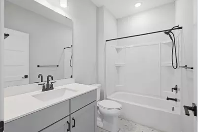 634 Elizabeth Way, Hudson, WI 54016 - Photo 20