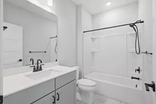634 Elizabeth Way, Hudson, WI 54016 - Photo 20