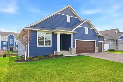 634 Elizabeth Way, Hudson, WI 54016 - Photo 1