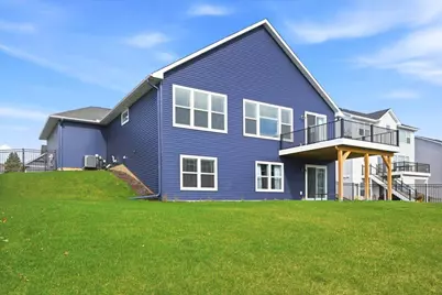 634 Elizabeth Way, Hudson, WI 54016 - Photo 30