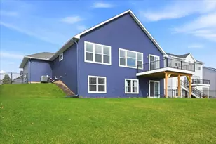 634 Elizabeth Way, Hudson, WI 54016 - Photo 30
