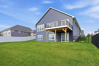 634 Elizabeth Way, Hudson, WI 54016 - Photo 32