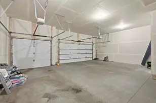 634 Elizabeth Way, Hudson, WI 54016 - Photo 28