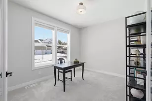 634 Elizabeth Way, Hudson, WI 54016 - Photo 20