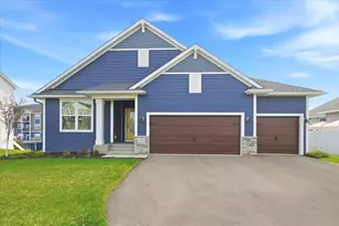 634 Elizabeth Way, Hudson, WI 54016 - Photo 30