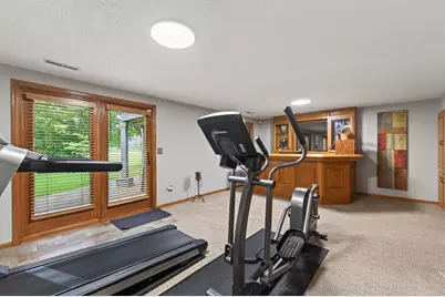 263 Lily Pond Lane, Vadnais Heights, MN 55127 - Photo 36