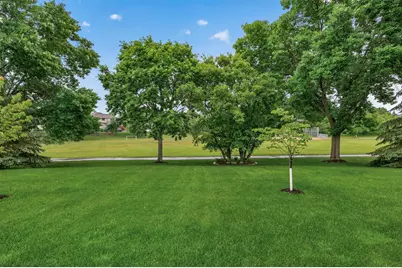 263 Lily Pond Lane, Vadnais Heights, MN 55127 - Photo 48