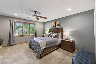 263 Lily Pond Lane, Vadnais Heights, MN 55127 - Photo 18