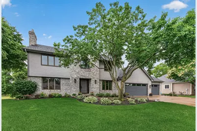 263 Lily Pond Lane, Vadnais Heights, MN 55127 - Photo 1