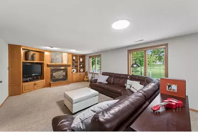 263 Lily Pond Lane, Vadnais Heights, MN 55127 - Photo 34