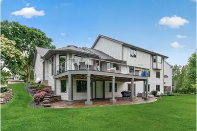 263 Lily Pond Lane, Vadnais Heights, MN 55127 - Photo 44