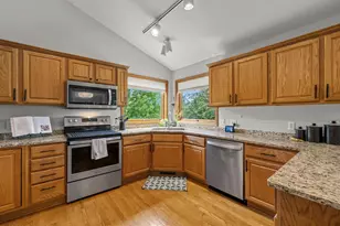 10791 Alberton Way, Inver Grove Heights, MN 55077 - Photo 16