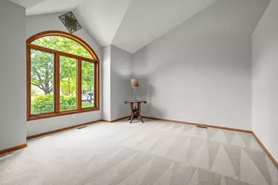 10791 Alberton Way, Inver Grove Heights, MN 55077 - Photo 8