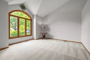 10791 Alberton Way, Inver Grove Heights, MN 55077 - Photo 8