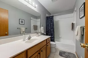 10791 Alberton Way, Inver Grove Heights, MN 55077 - Photo 30