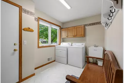 10791 Alberton Way, Inver Grove Heights, MN 55077 - Photo 34