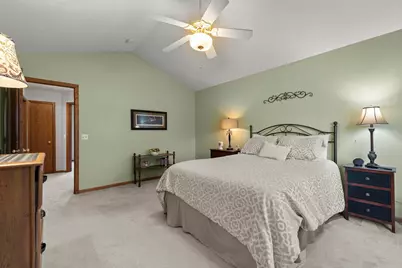 10791 Alberton Way, Inver Grove Heights, MN 55077 - Photo 24