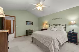 10791 Alberton Way, Inver Grove Heights, MN 55077 - Photo 24