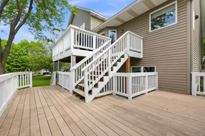 10791 Alberton Way, Inver Grove Heights, MN 55077 - Photo 48