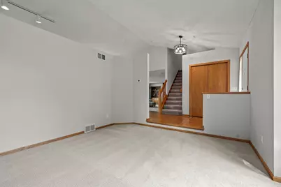10791 Alberton Way, Inver Grove Heights, MN 55077 - Photo 10