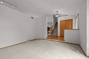 10791 Alberton Way, Inver Grove Heights, MN 55077 - Photo 10