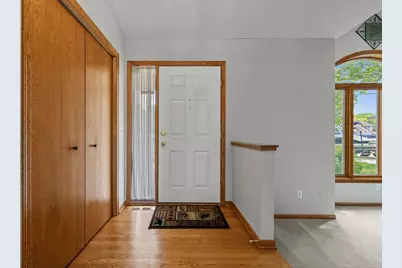 10791 Alberton Way, Inver Grove Heights, MN 55077 - Photo 6