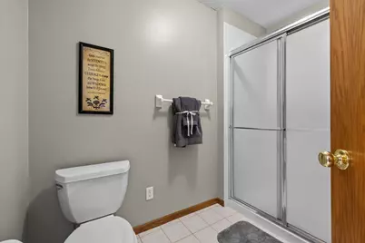 10791 Alberton Way, Inver Grove Heights, MN 55077 - Photo 26