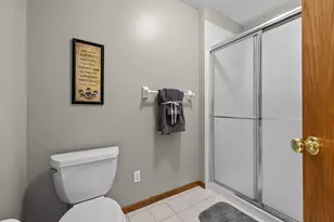 10791 Alberton Way, Inver Grove Heights, MN 55077 - Photo 26