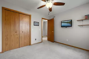 10791 Alberton Way, Inver Grove Heights, MN 55077 - Photo 32