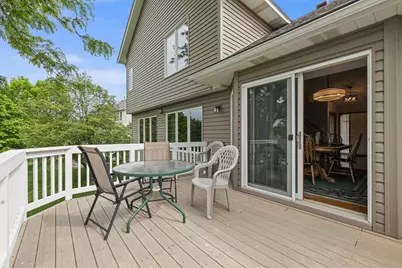10791 Alberton Way, Inver Grove Heights, MN 55077 - Photo 46