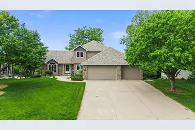 10791 Alberton Way, Inver Grove Heights, MN 55077 - Photo 4