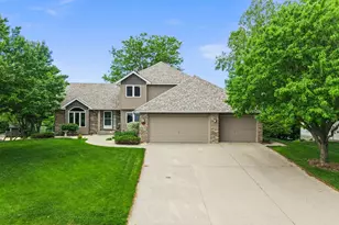 10791 Alberton Way, Inver Grove Heights, MN 55077 - Photo 4