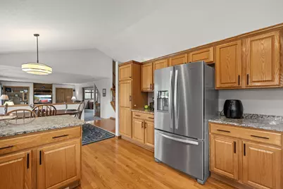 10791 Alberton Way, Inver Grove Heights, MN 55077 - Photo 14