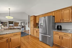 10791 Alberton Way, Inver Grove Heights, MN 55077 - Photo 14