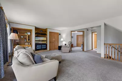 10791 Alberton Way, Inver Grove Heights, MN 55077 - Photo 18