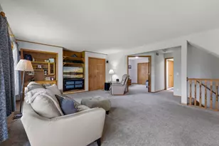 10791 Alberton Way, Inver Grove Heights, MN 55077 - Photo 18